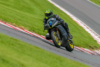 PJ-Motorsport-Photography-2020;anglesey;brands-hatch;cadwell-park;croft;donington-park;enduro-digital-images;event-digital-images;eventdigitalimages;mallory;no-limits;oulton-park;peter-wileman-photography;racing-digital-images;silverstone;snetterton;trackday-digital-images;trackday-photos;vmcc-banbury-run;welsh-2-day-enduro